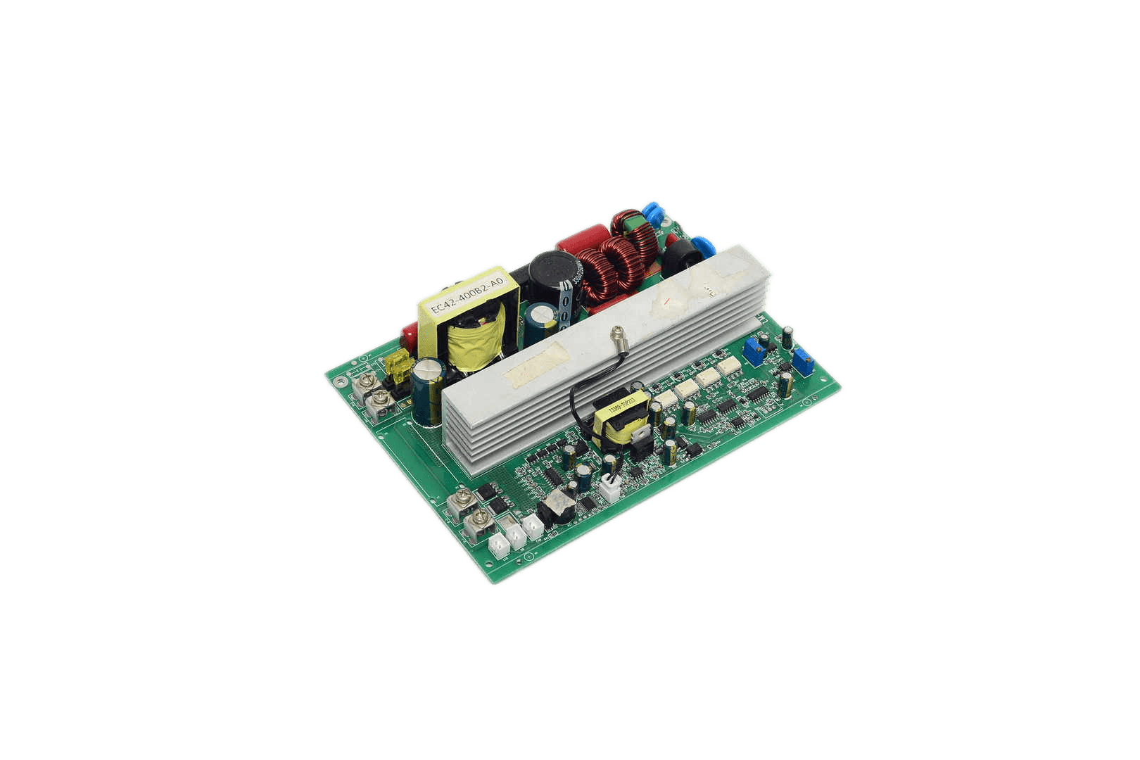 Inverter pcb board 600W Inverter Kit acrevpowerize